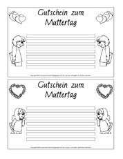 Gutschein-zum-Muttertag-sw 4.pdf
